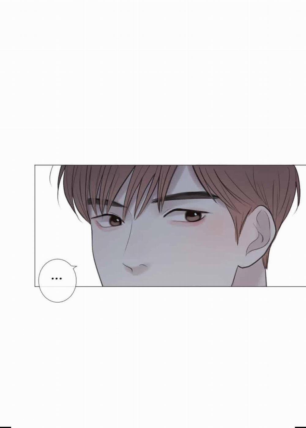 Đường Đến Tim Em 39 trang 21