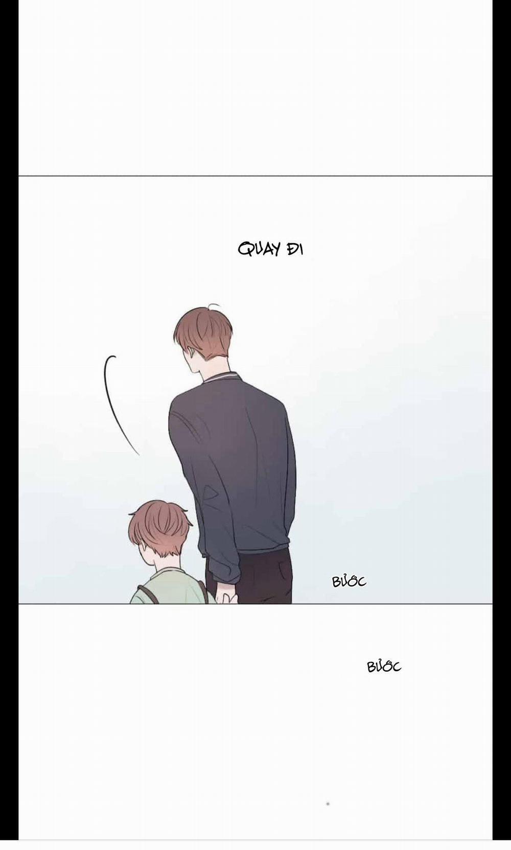 Đường Đến Tim Em 39 trang 22