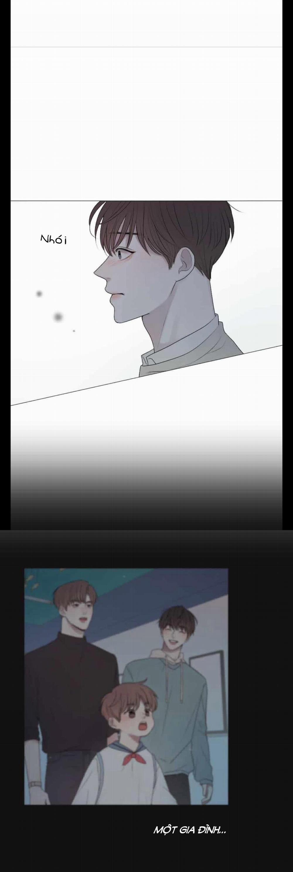 Đường Đến Tim Em 39 trang 27