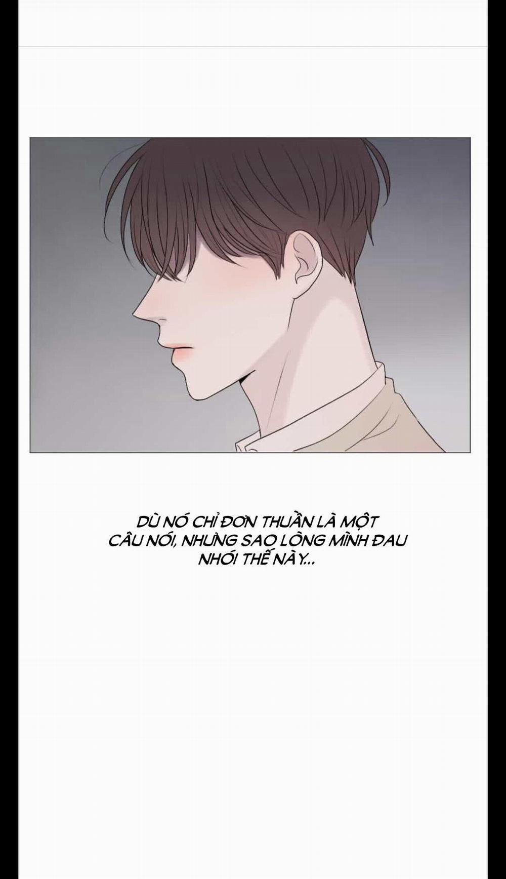 Đường Đến Tim Em 39 trang 29