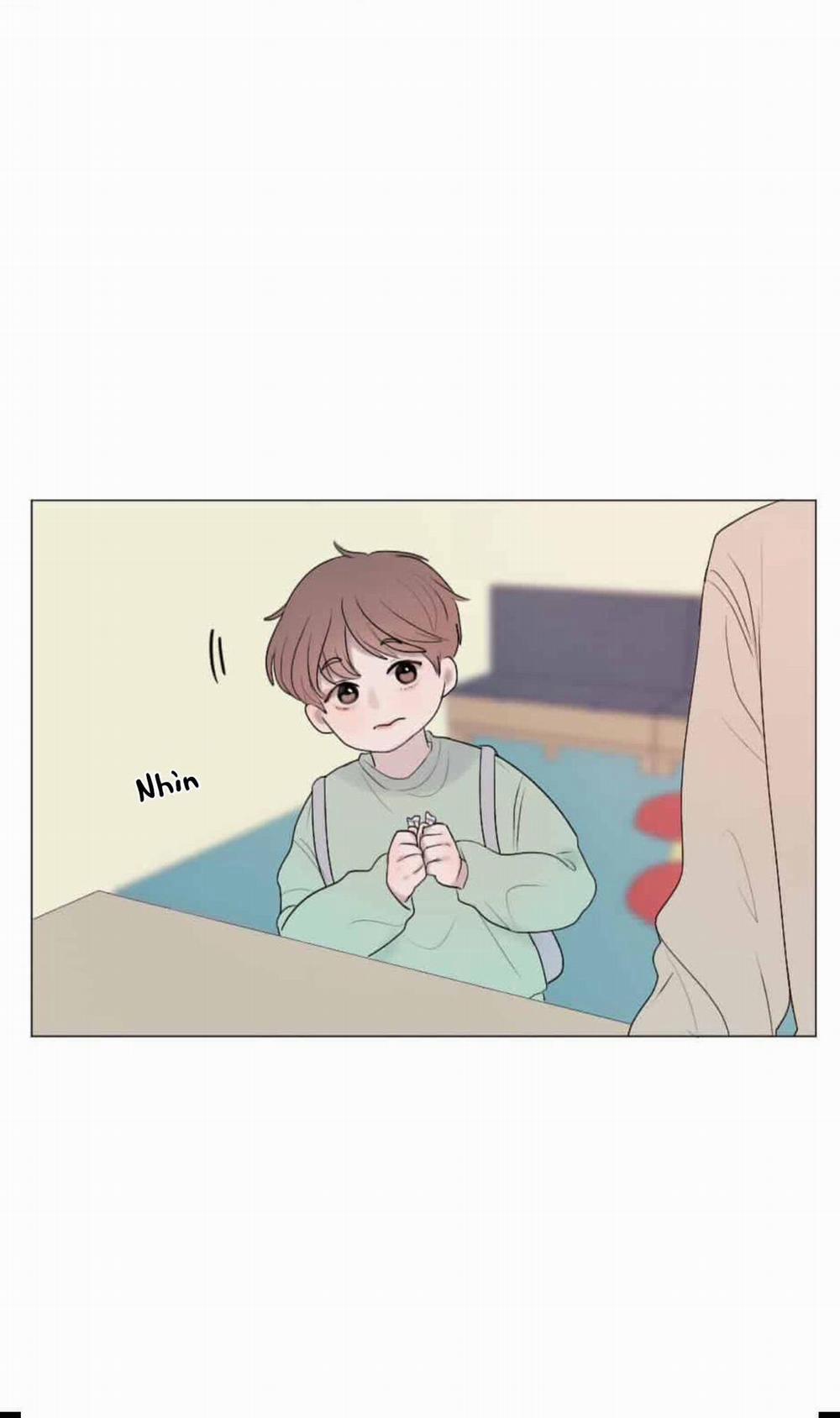 Đường Đến Tim Em 39 trang 3