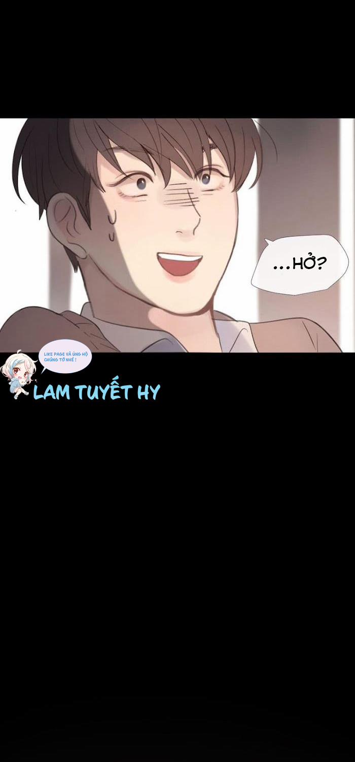 Đường Đến Tim Em 4 trang 21