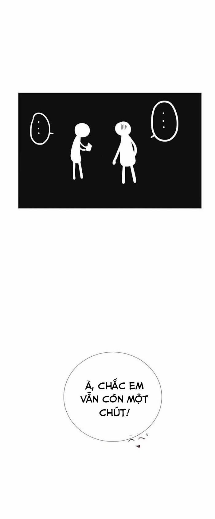 Đường Đến Tim Em 4 trang 28