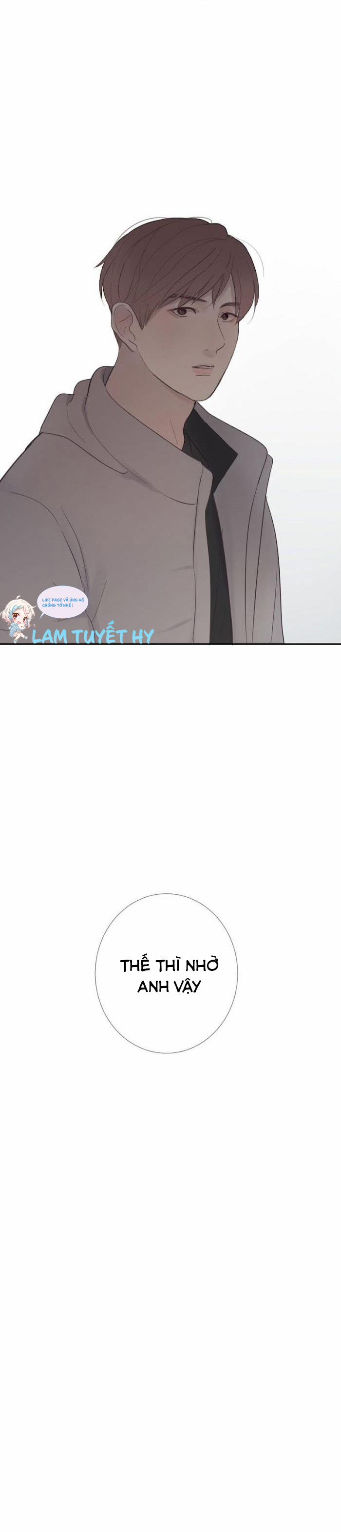 Đường Đến Tim Em 4 trang 41