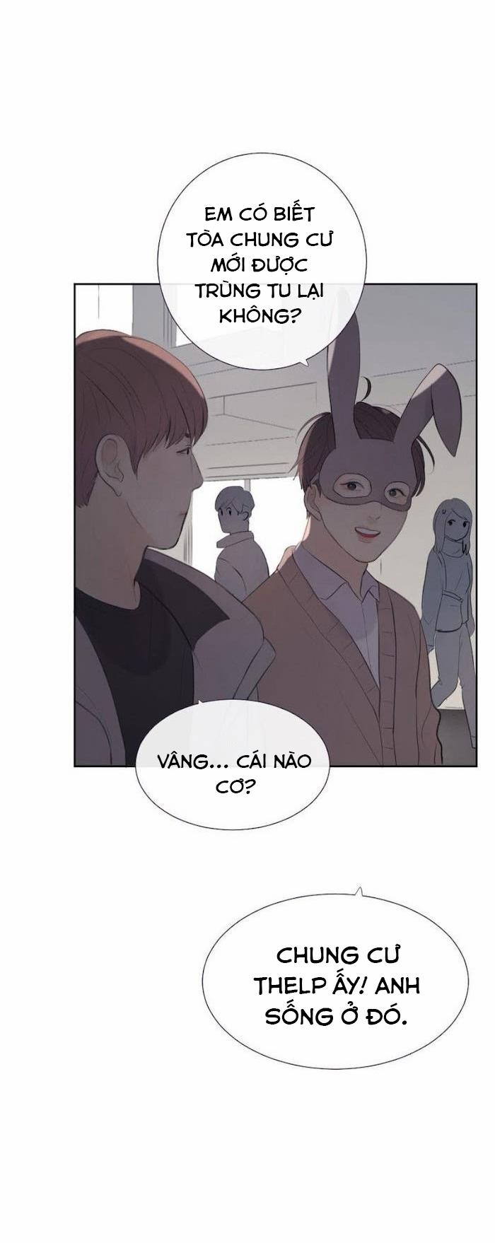 Đường Đến Tim Em 4 trang 6