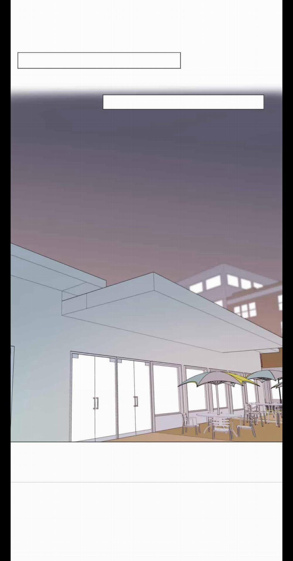 Đường Đến Tim Em 40 trang 14