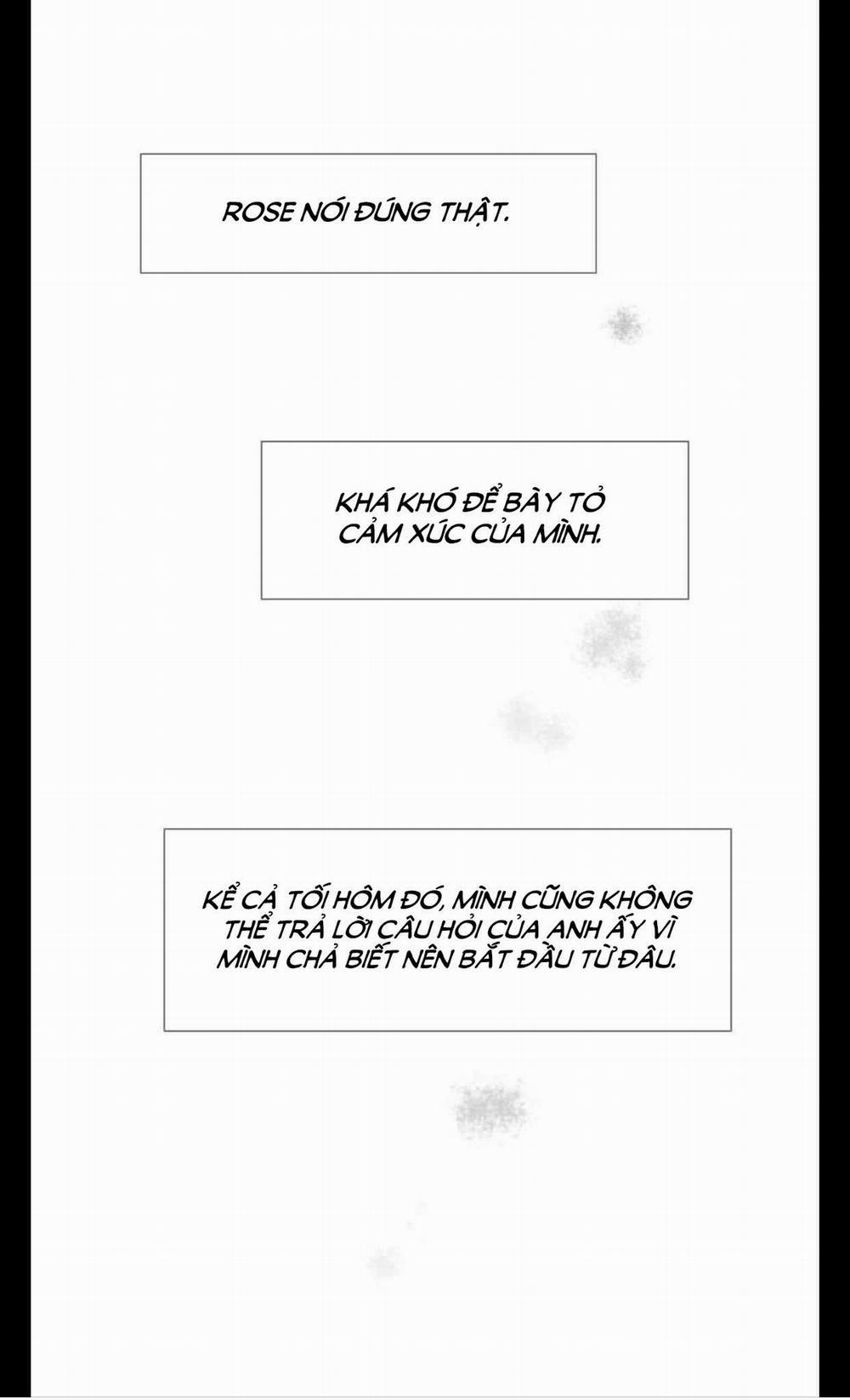 Đường Đến Tim Em 40 trang 8