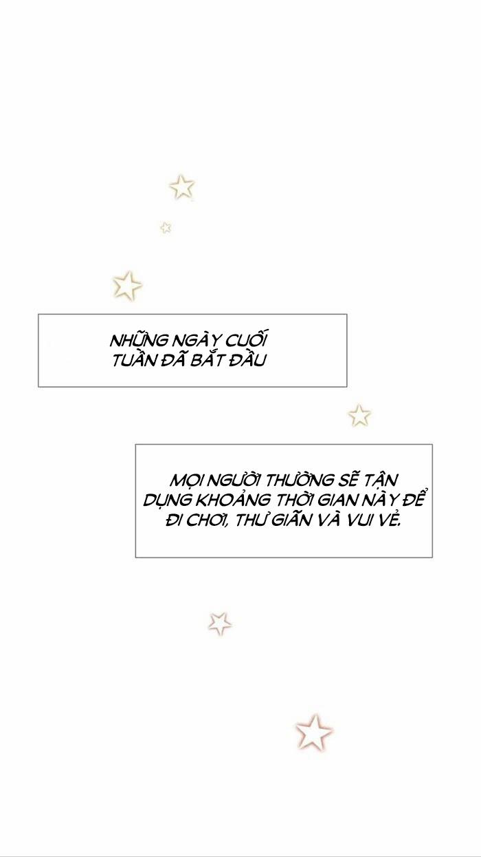 Đường Đến Tim Em 42 trang 0