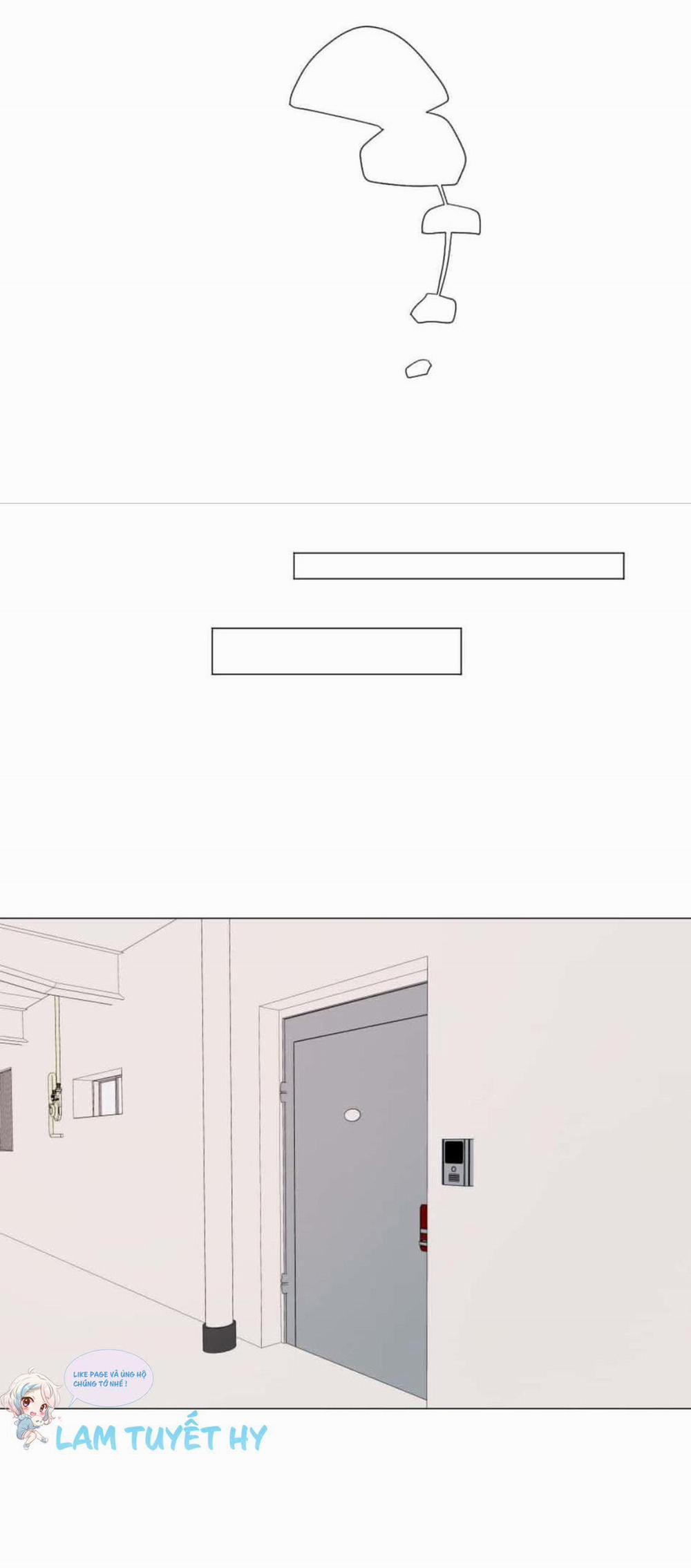 Đường Đến Tim Em 42 trang 13