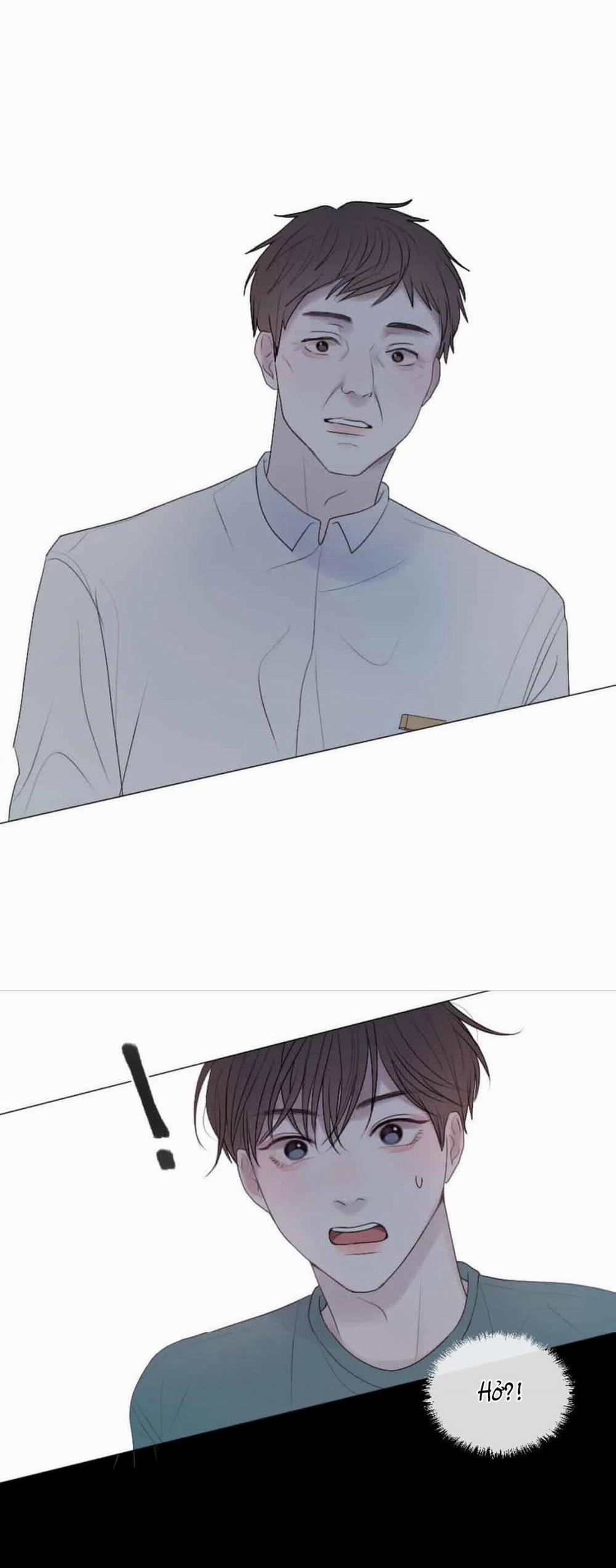 Đường Đến Tim Em 42 trang 21