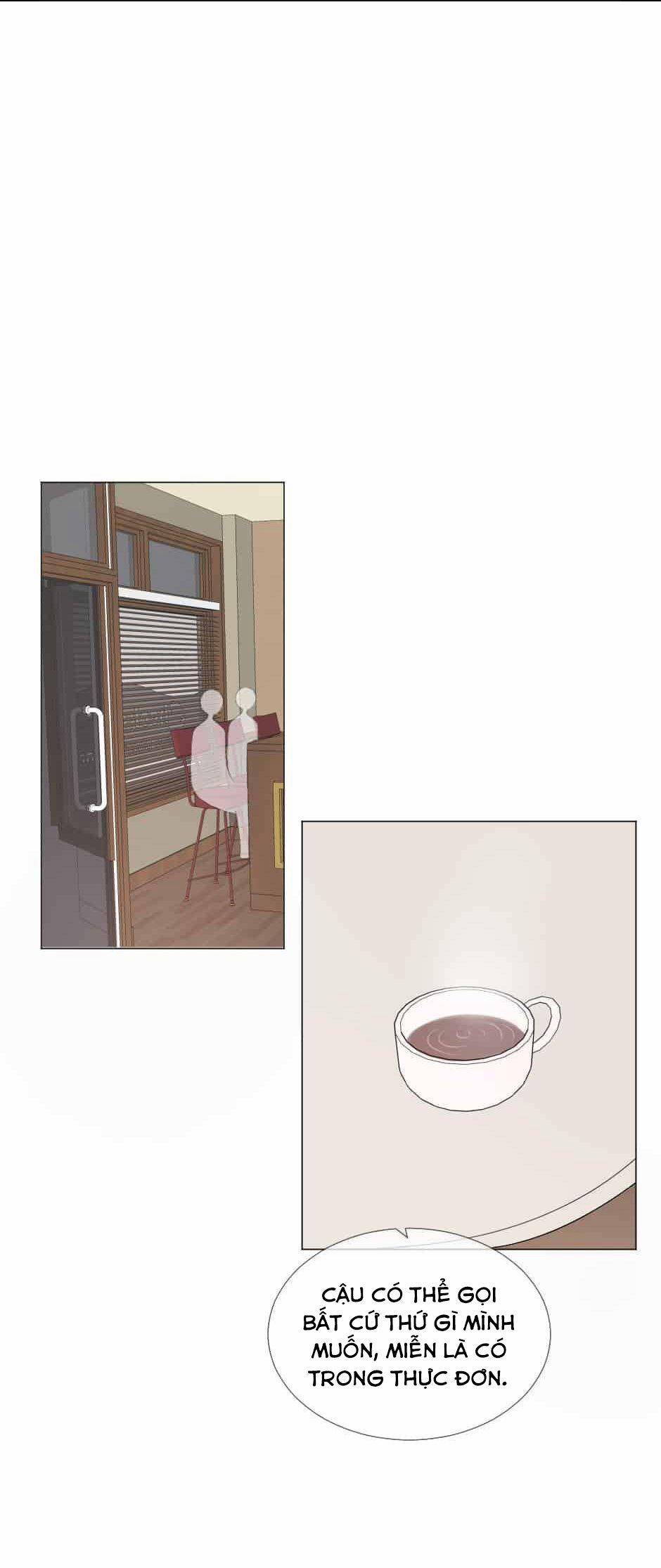 Đường Đến Tim Em 43 trang 0