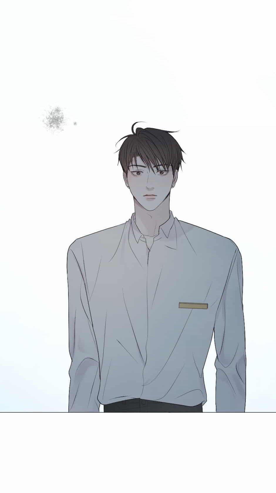 Đường Đến Tim Em 43 trang 30