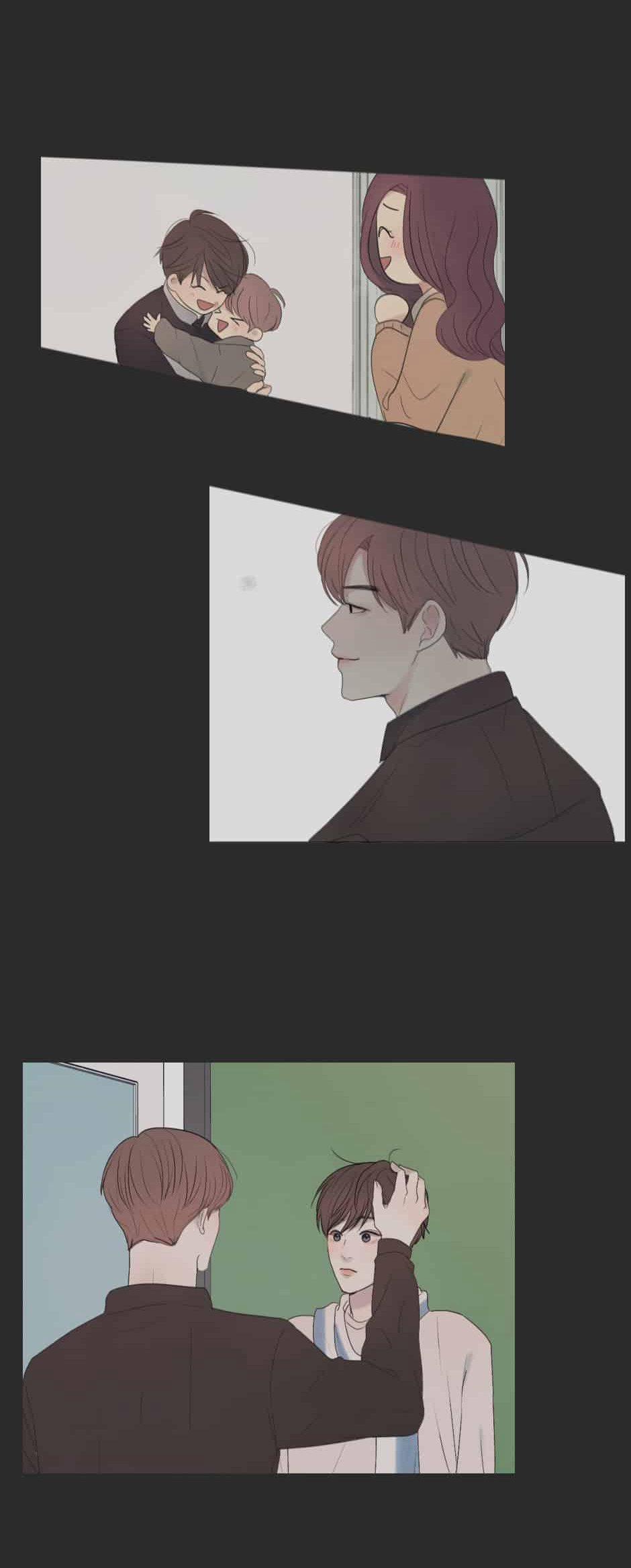 Đường Đến Tim Em 44 trang 19