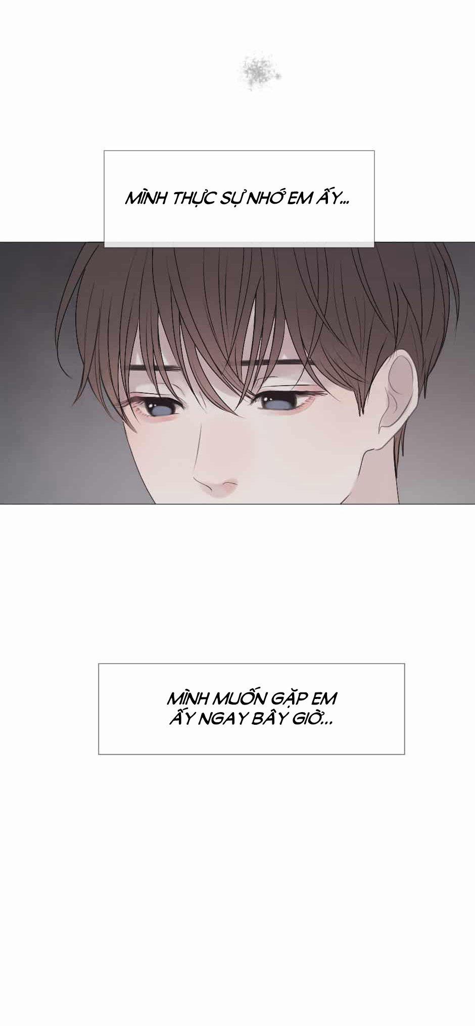 Đường Đến Tim Em 44 trang 24