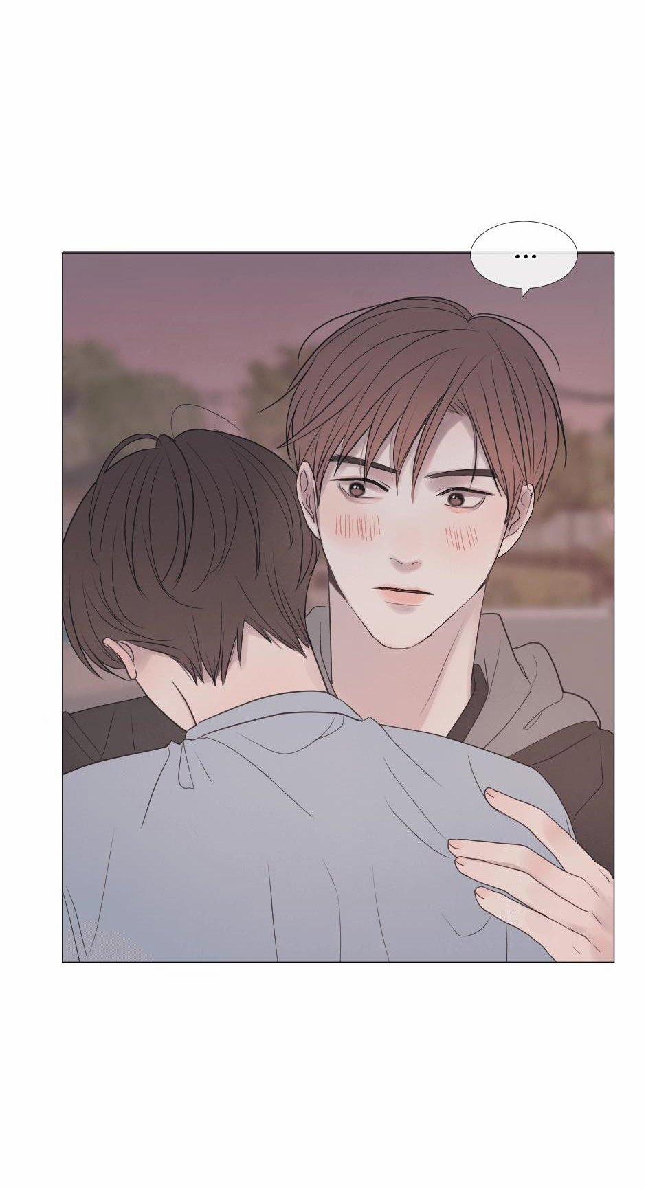 Đường Đến Tim Em 45 trang 22