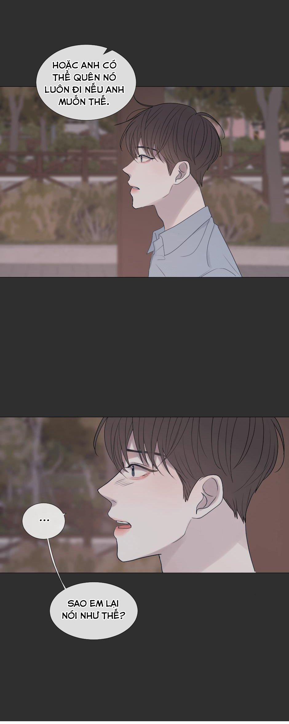 Đường Đến Tim Em 45 trang 6