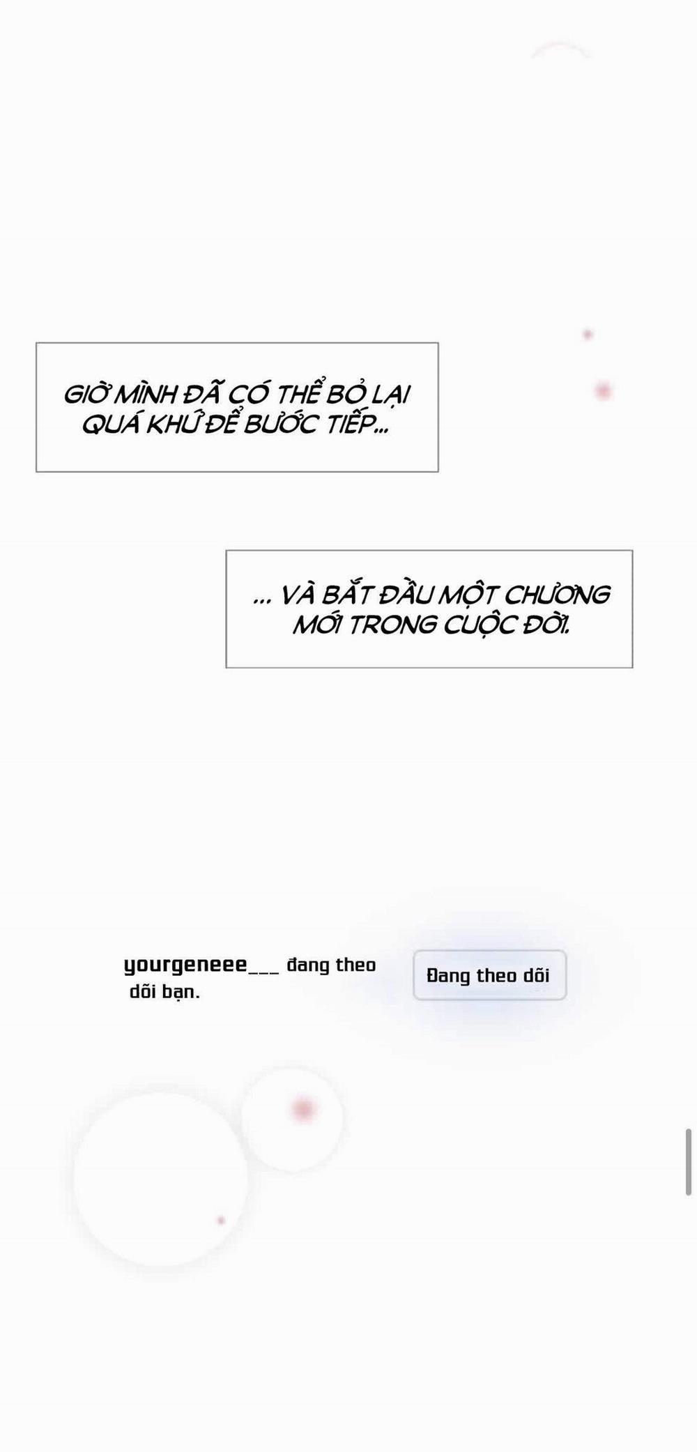 Đường Đến Tim Em 46 trang 26