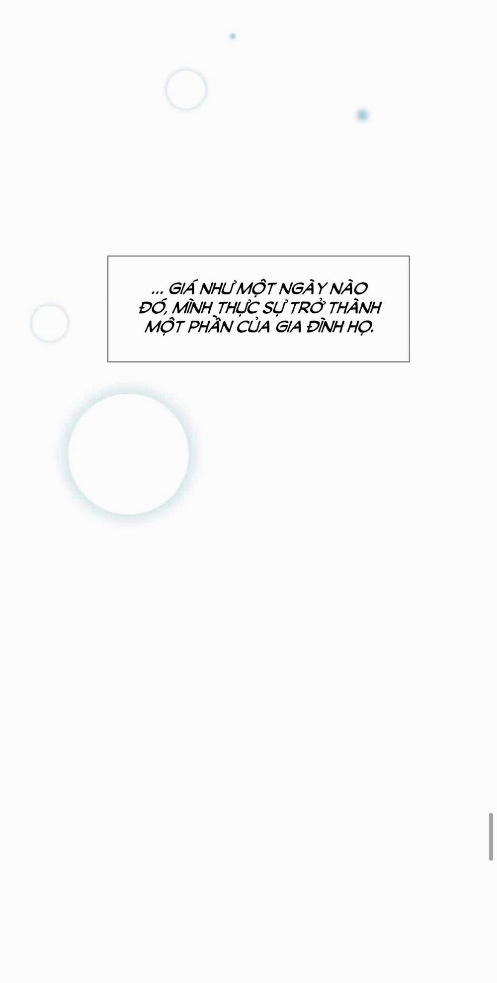 Đường Đến Tim Em 47 trang 32