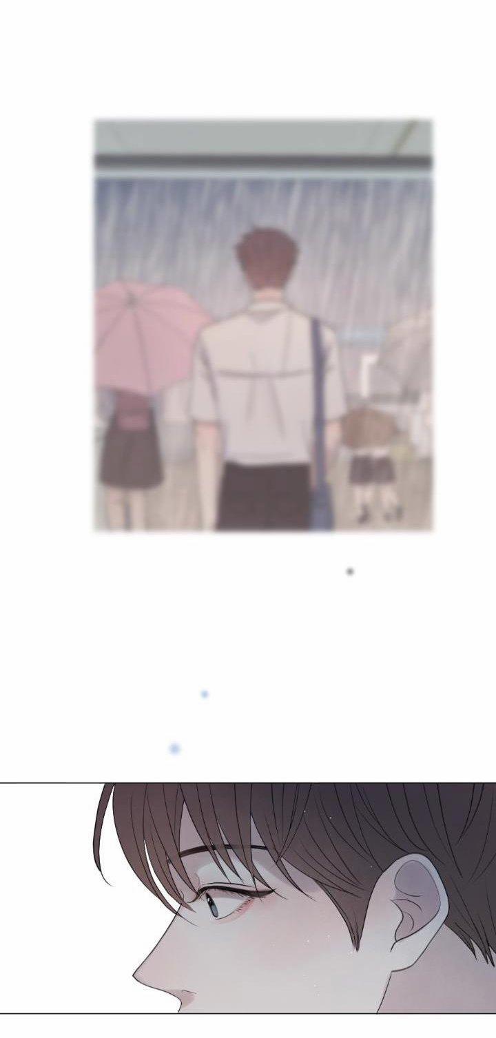 Đường Đến Tim Em 48 trang 26