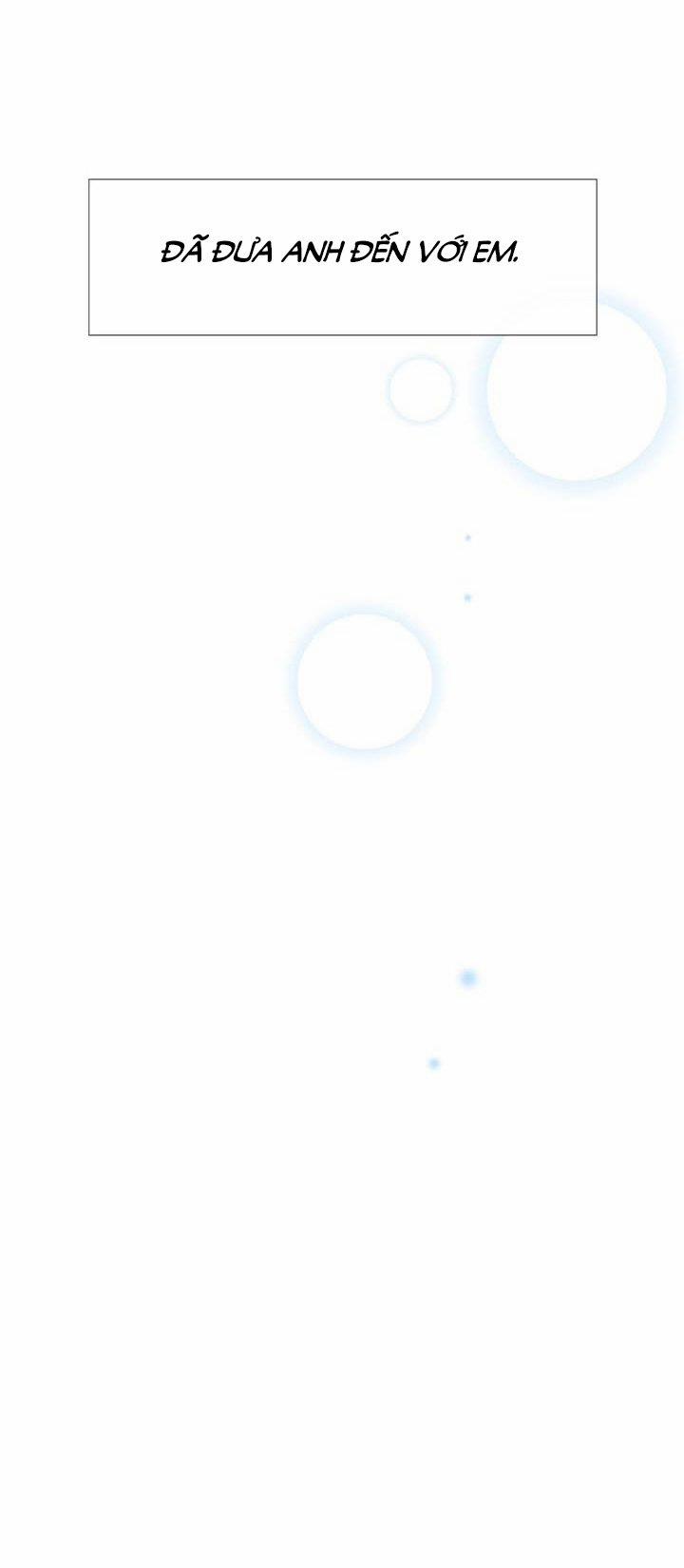 Đường Đến Tim Em 48 trang 34