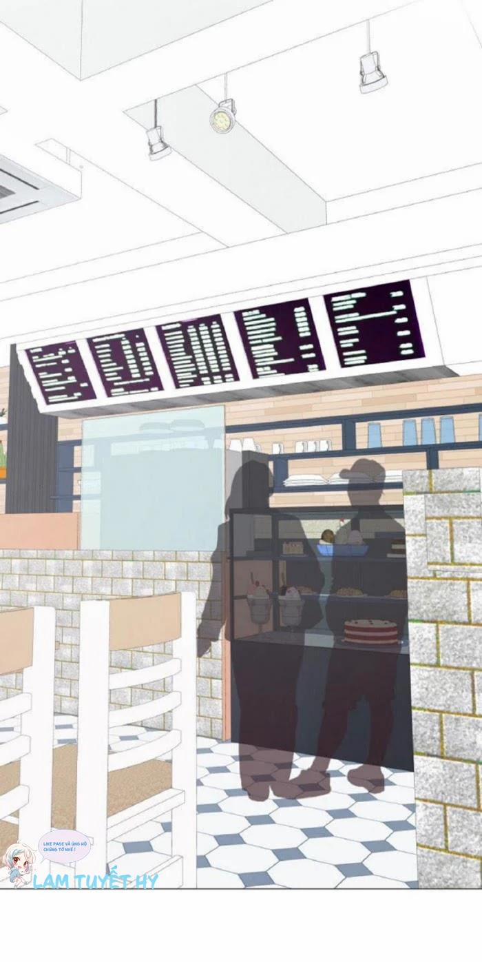 Đường Đến Tim Em 49 trang 1