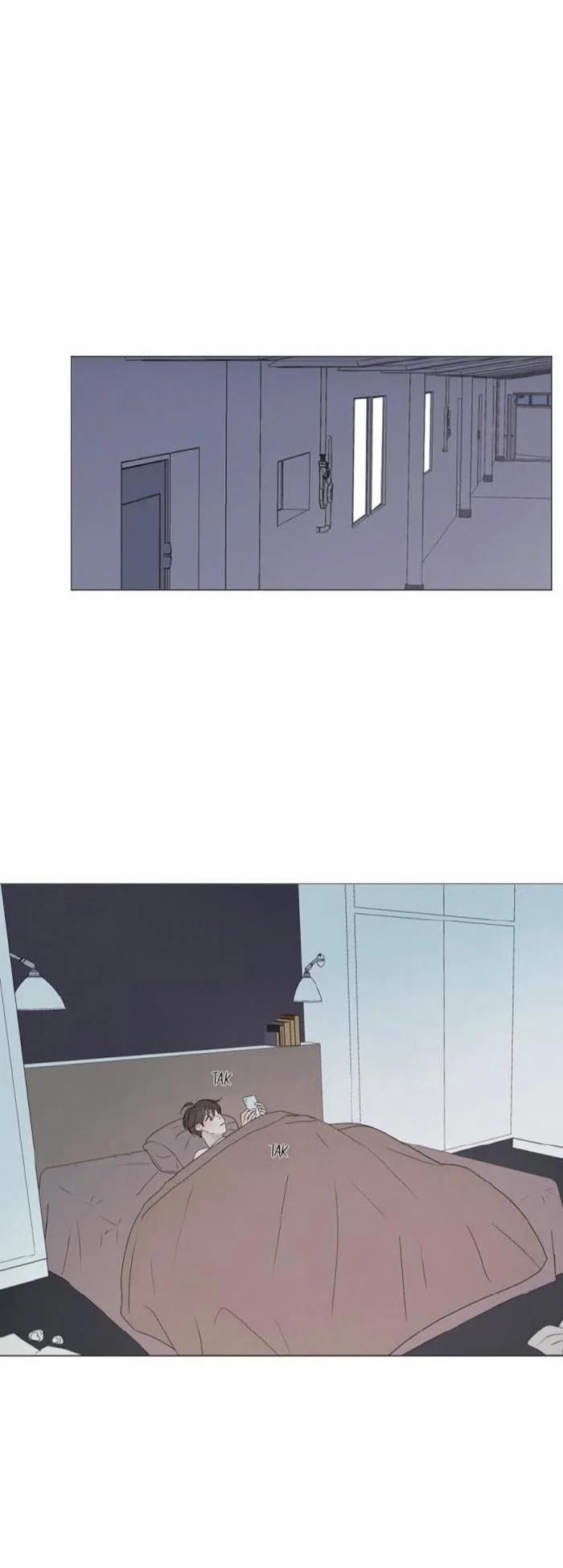 Đường Đến Tim Em 49 trang 12