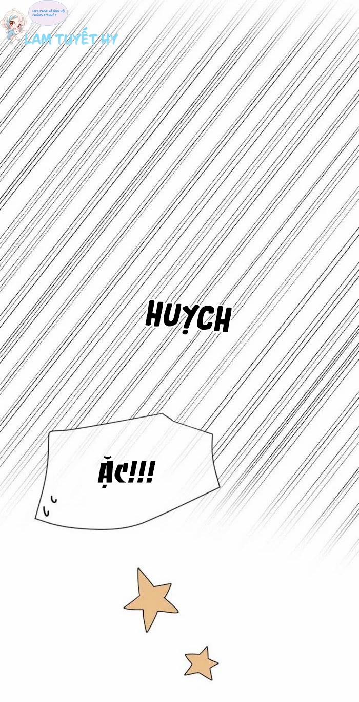 Đường Đến Tim Em 49 trang 29