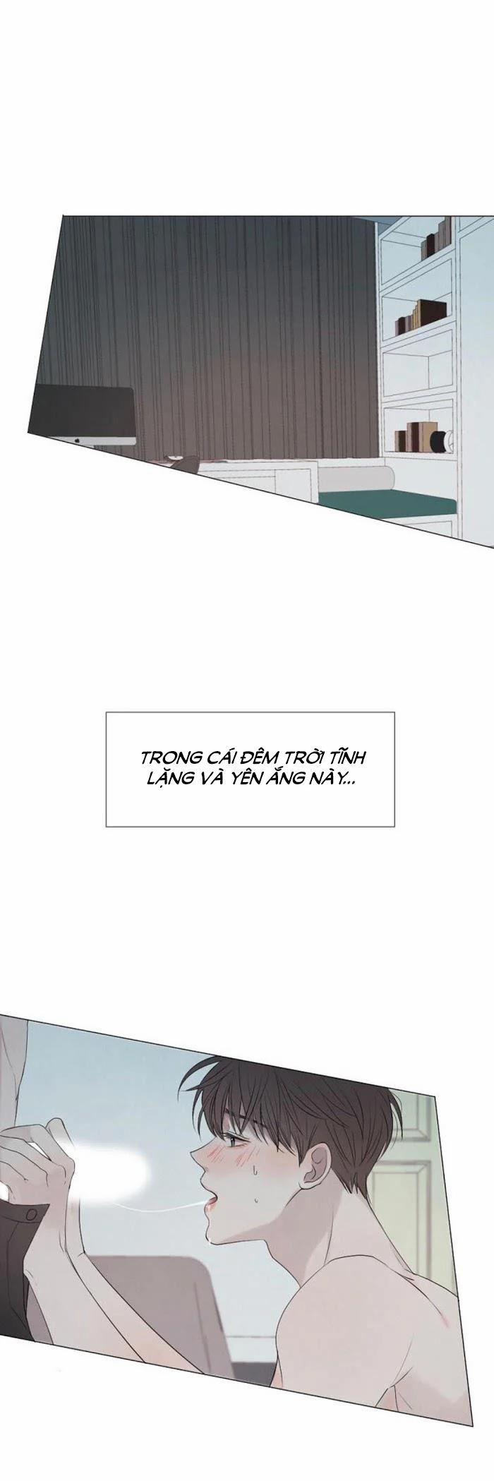 Đường Đến Tim Em 49 trang 52