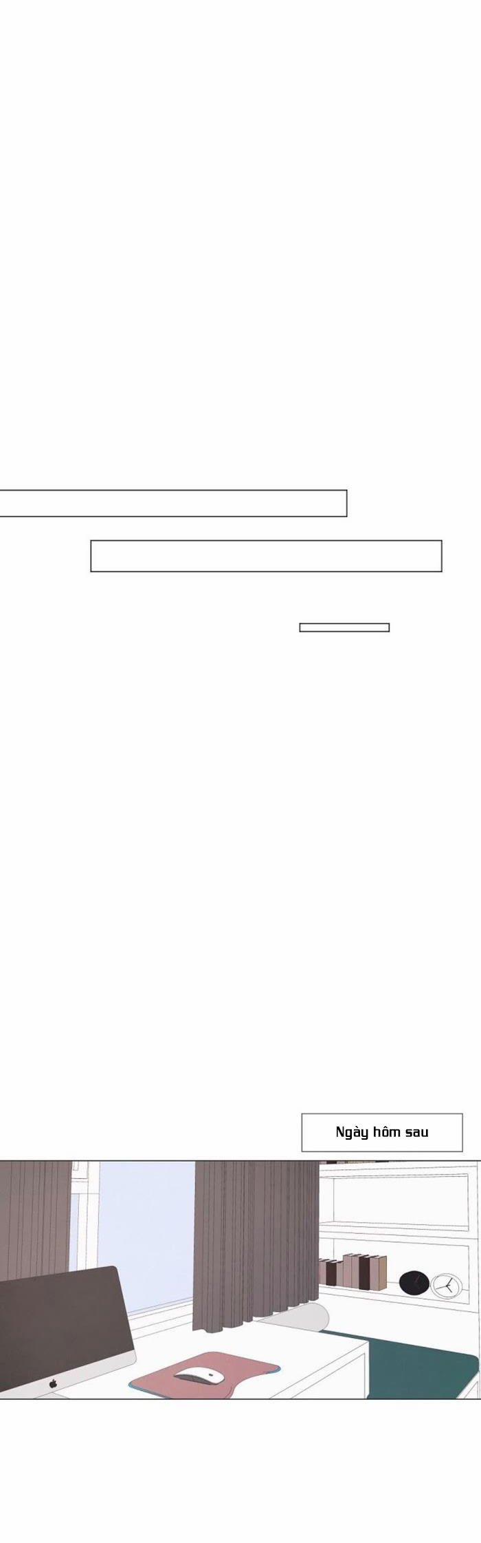 Đường Đến Tim Em 49 trang 57