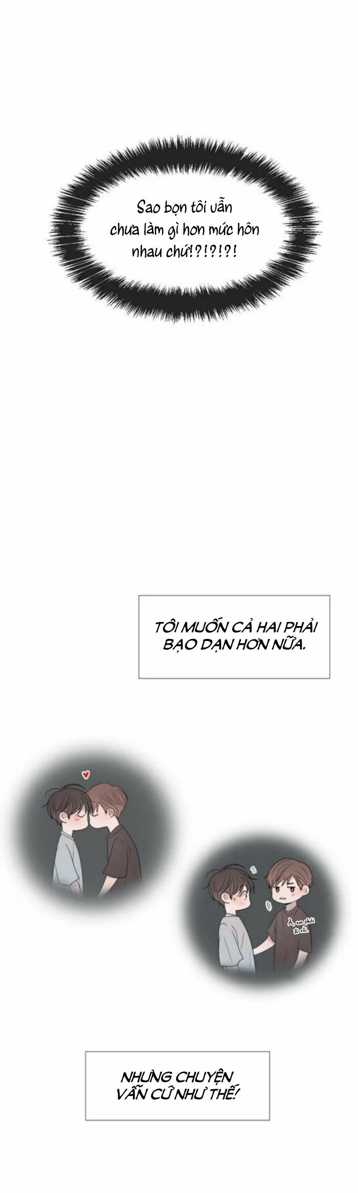 Đường Đến Tim Em 49 trang 7