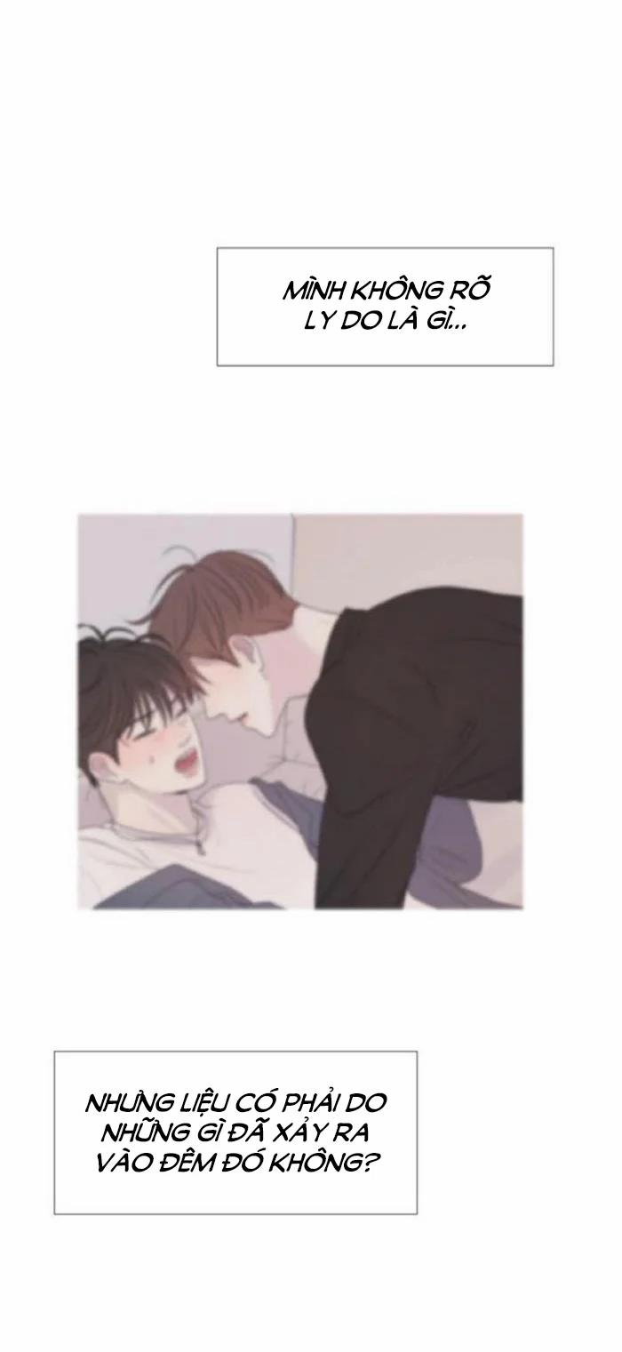 Đường Đến Tim Em 49 trang 9