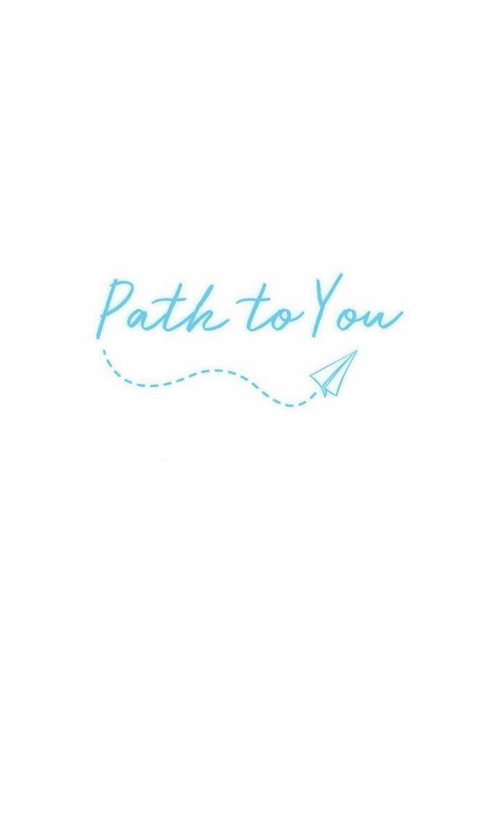 Đường Đến Tim Em 5 trang 0