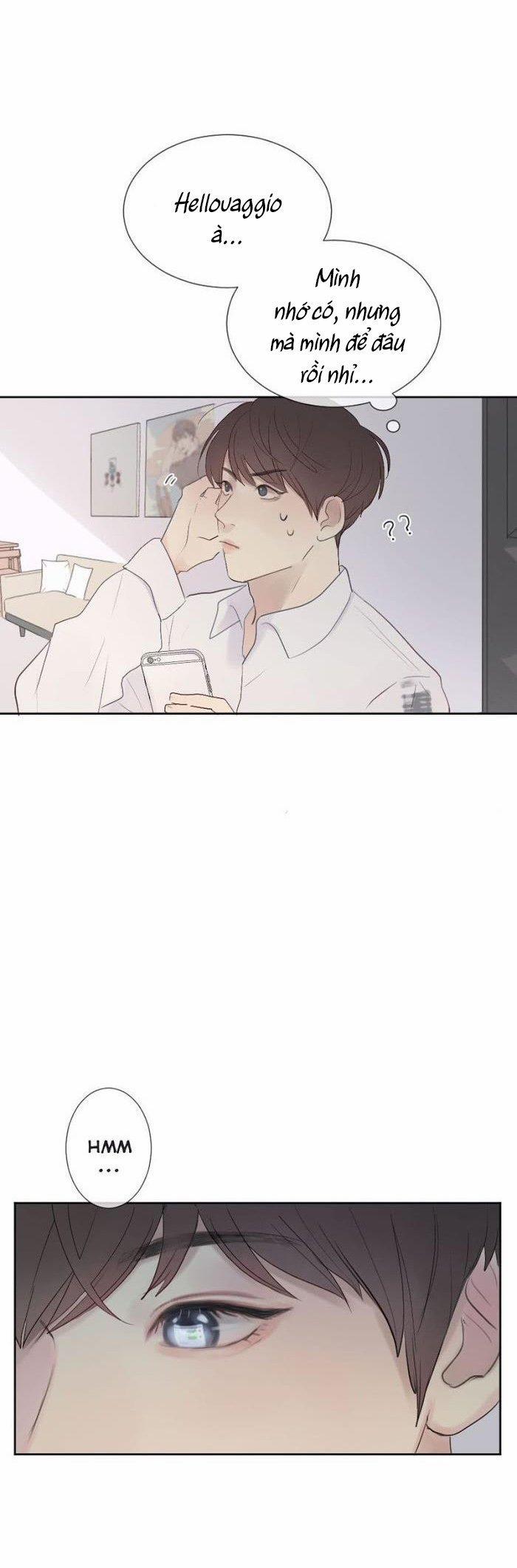 Đường Đến Tim Em 5 trang 11