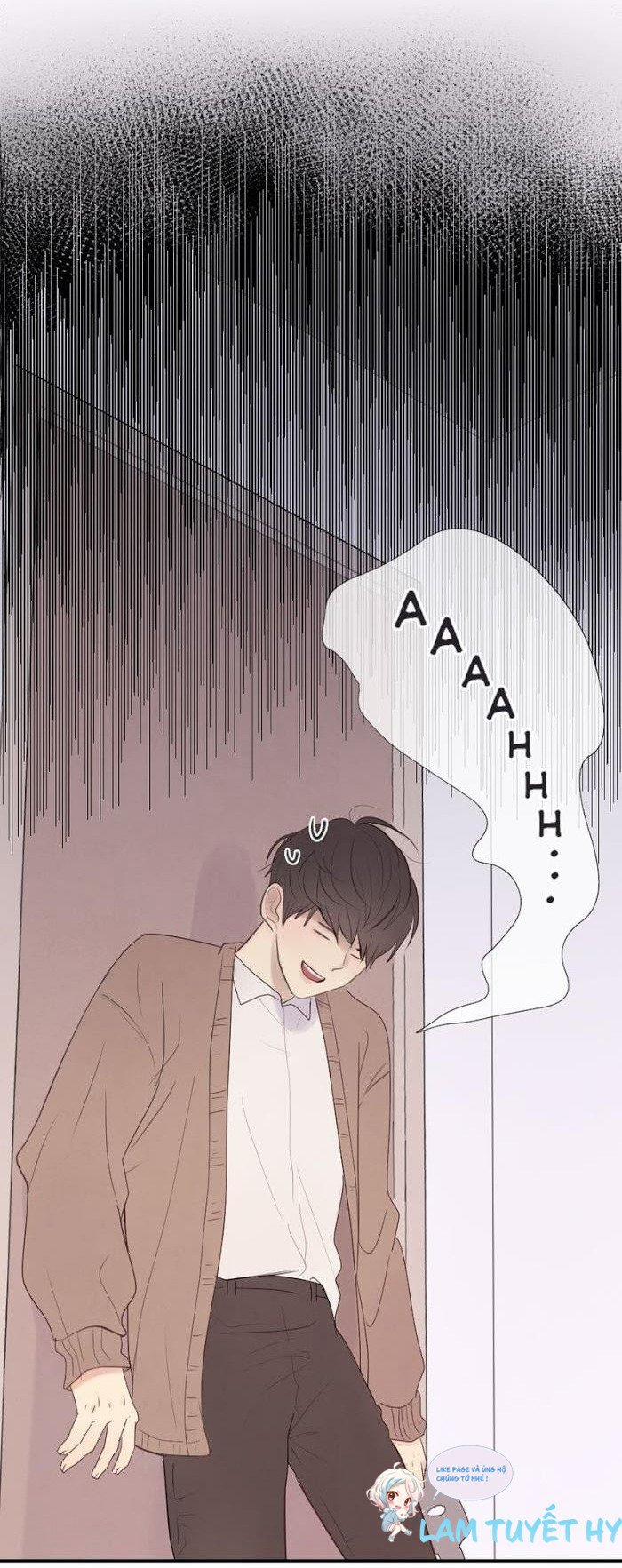 Đường Đến Tim Em 5 trang 2