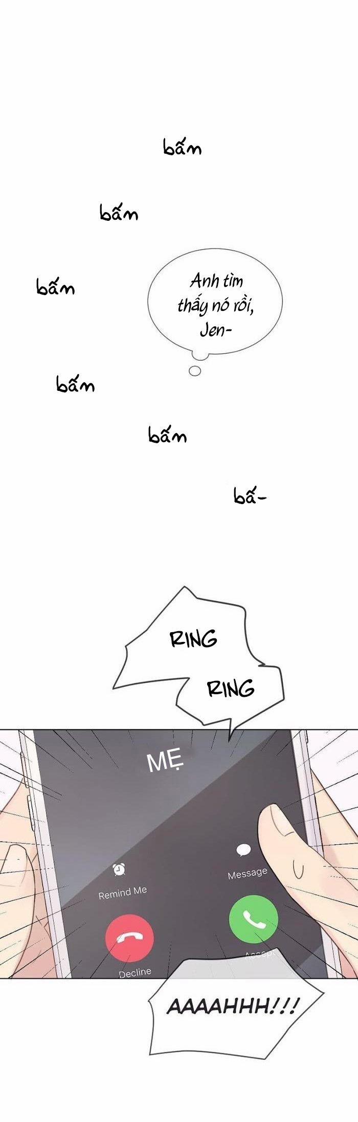 Đường Đến Tim Em 5 trang 24