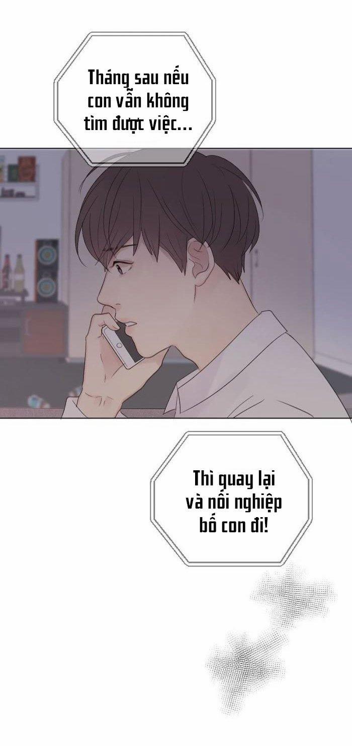 Đường Đến Tim Em 5 trang 29