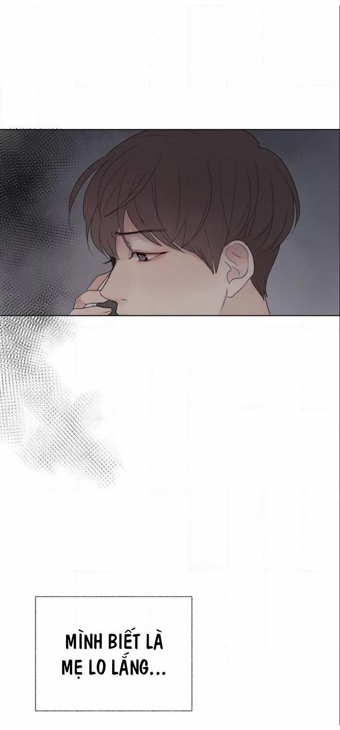 Đường Đến Tim Em 5 trang 30