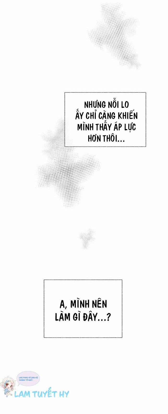 Đường Đến Tim Em 5 trang 31