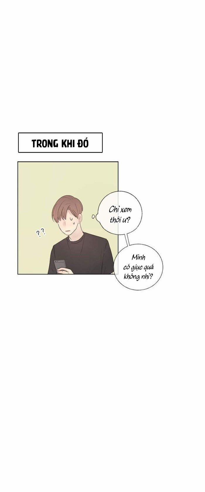 Đường Đến Tim Em 5 trang 32