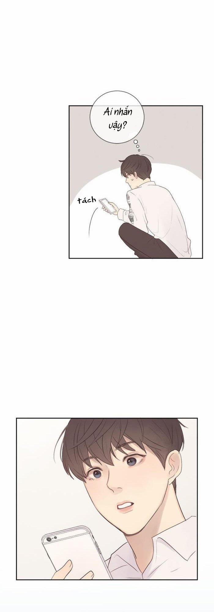 Đường Đến Tim Em 5 trang 7