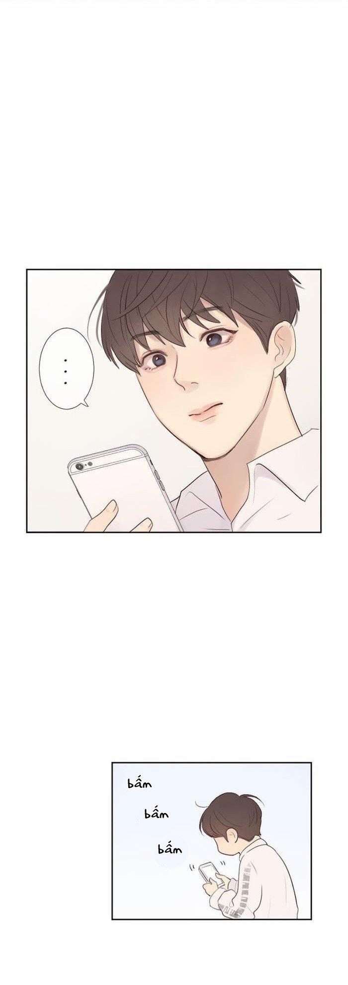 Đường Đến Tim Em 5 trang 9