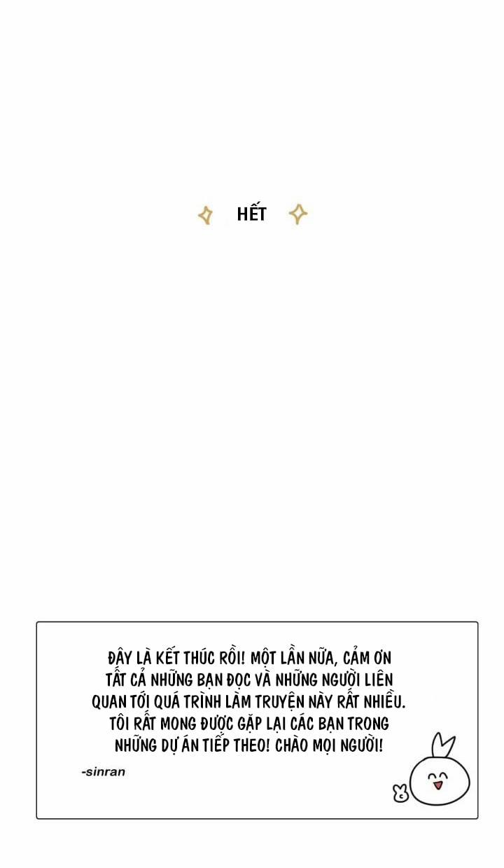 Đường Đến Tim Em 50 trang 17