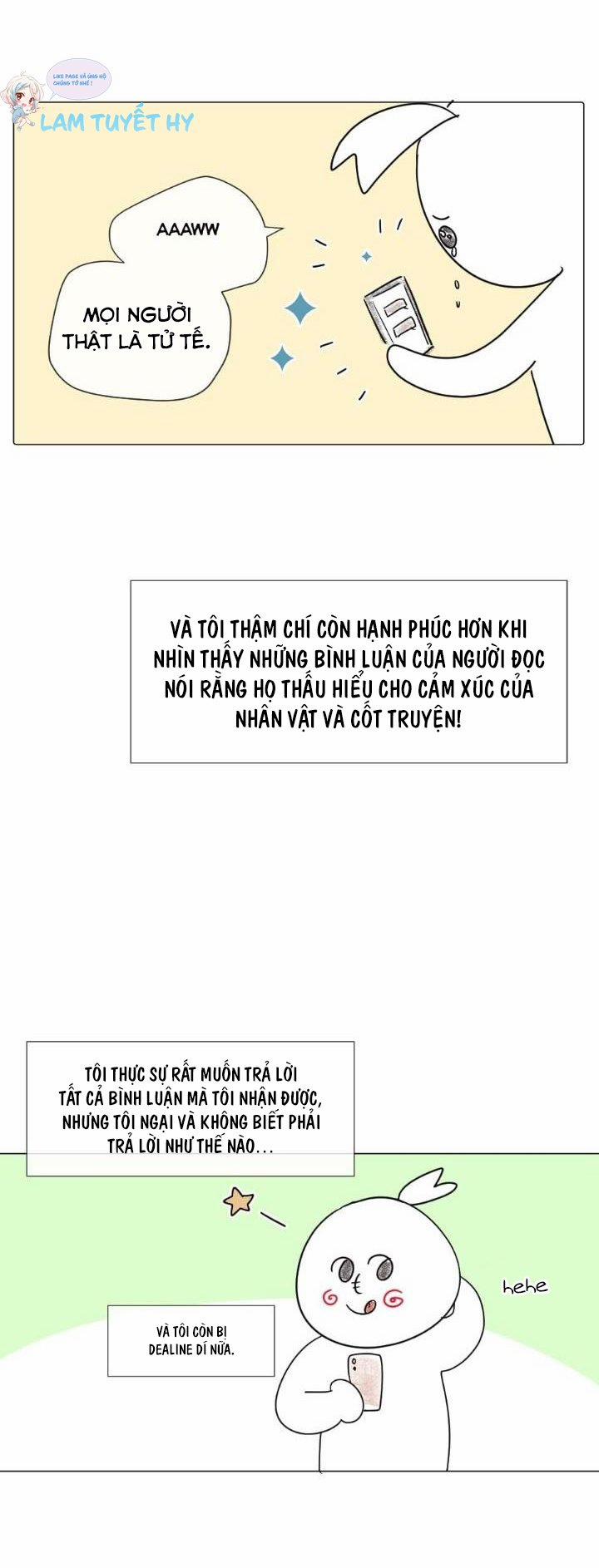 Đường Đến Tim Em 50 trang 7