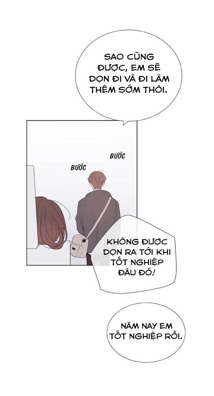 Đường Đến Tim Em 6 trang 12