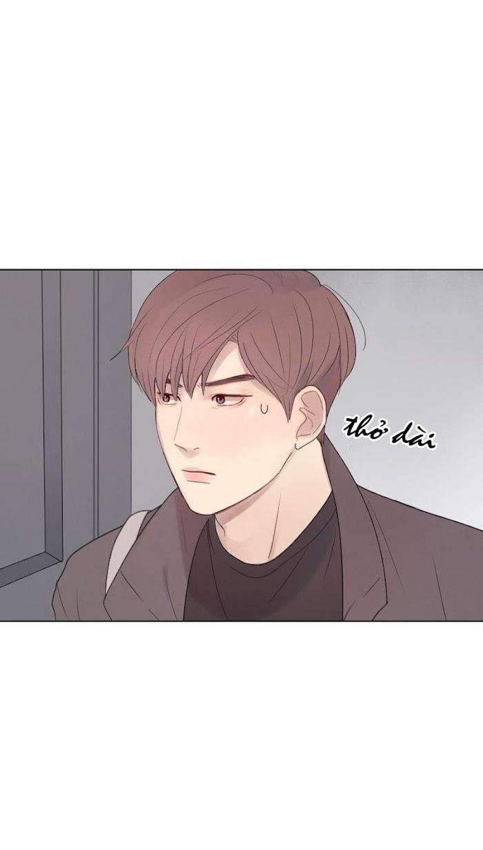 Đường Đến Tim Em 6 trang 15