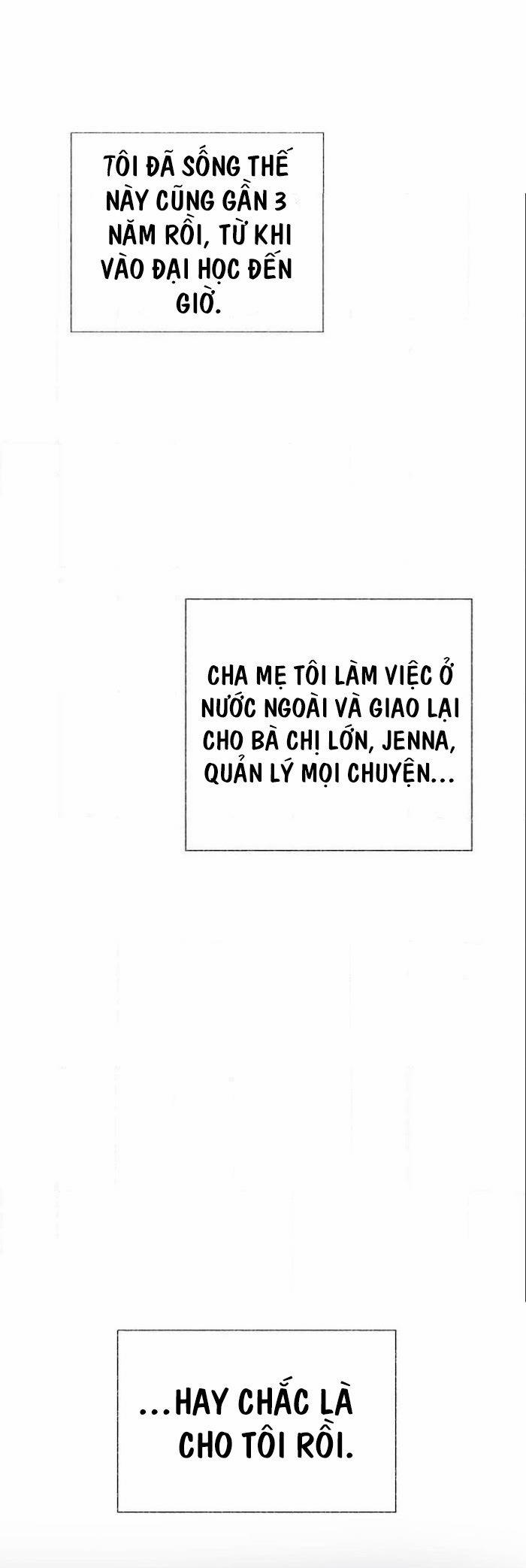 Đường Đến Tim Em 6 trang 16