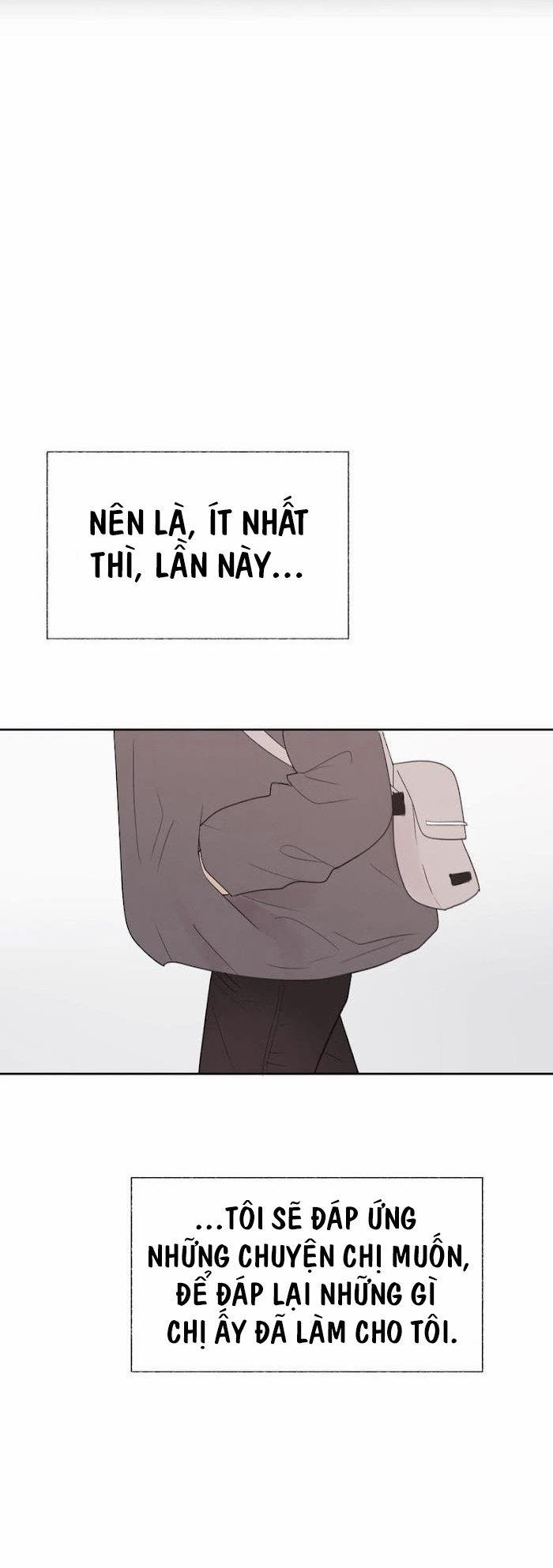 Đường Đến Tim Em 6 trang 20