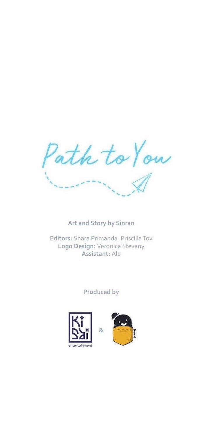 Đường Đến Tim Em 6 trang 23