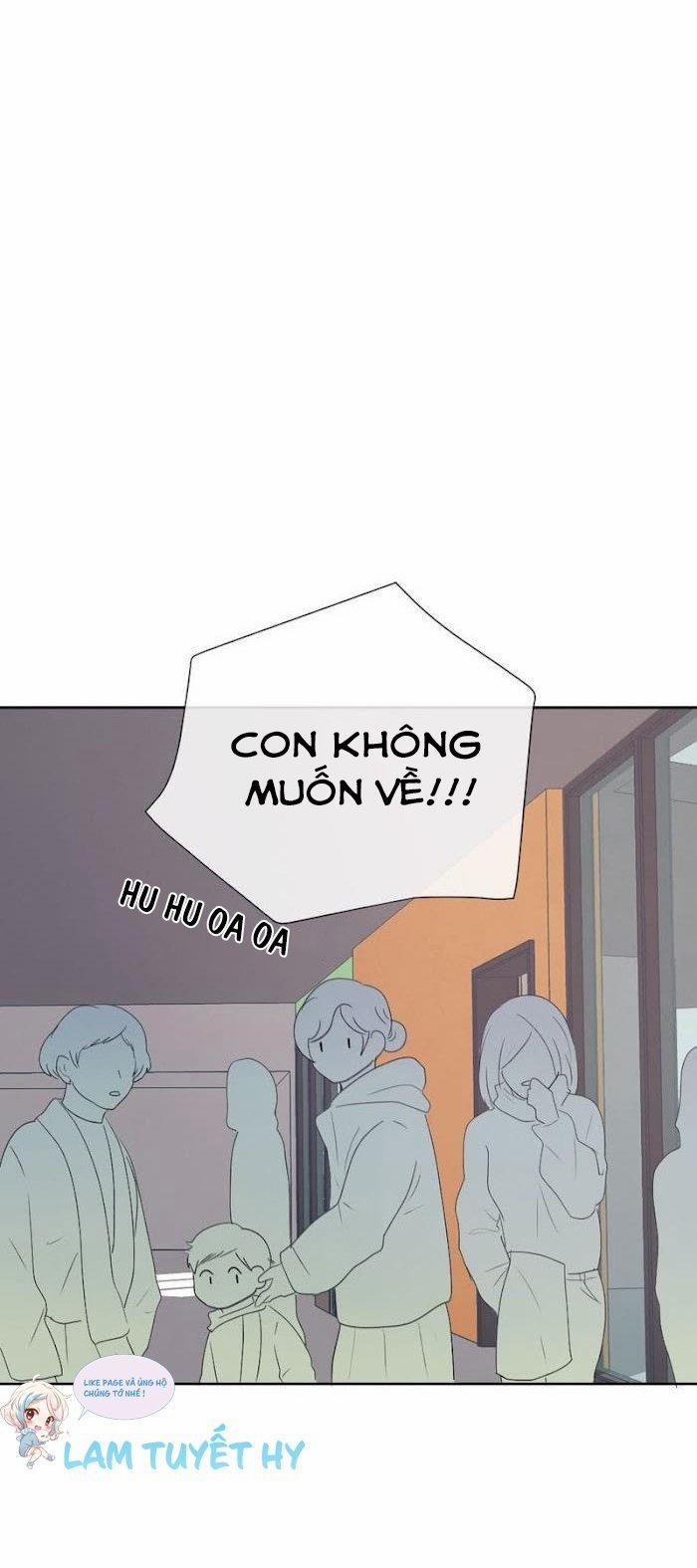 Đường Đến Tim Em 6 trang 24