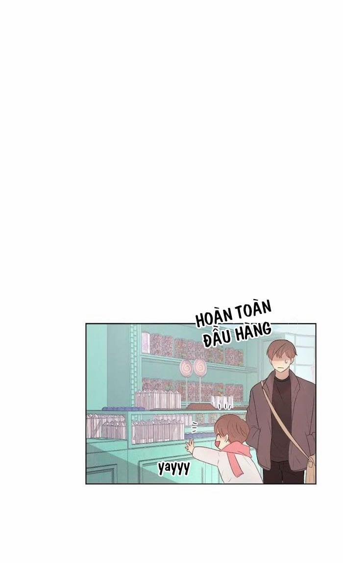 Đường Đến Tim Em 6 trang 28